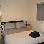 Meadow Apartments Nottingham